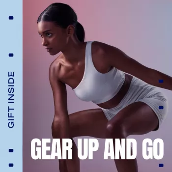 Sport Gear Essentials: Simple Checklist for Better Training